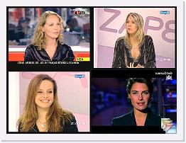 08 12 2007 * (321 Diapositives)